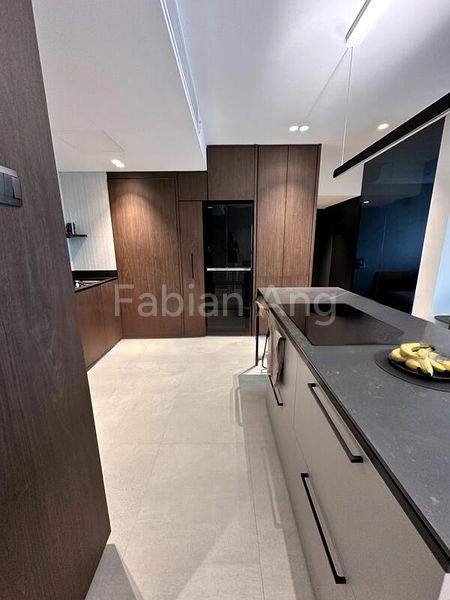 2 Bed Condo for Sale in  The Gardens At Bishan - Image 13